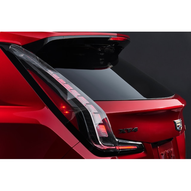 On-Vehicle Image