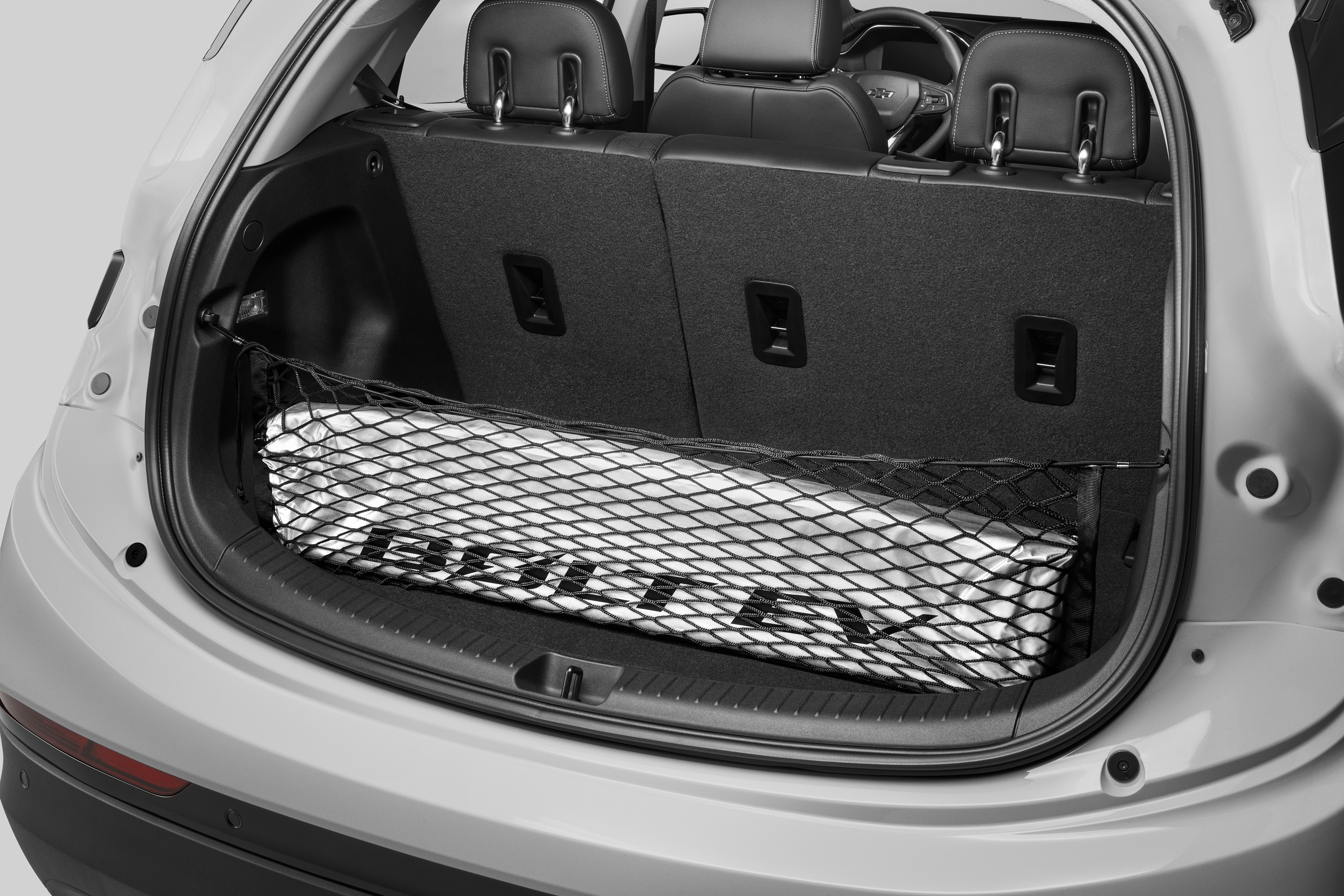 On-Vehicle Image