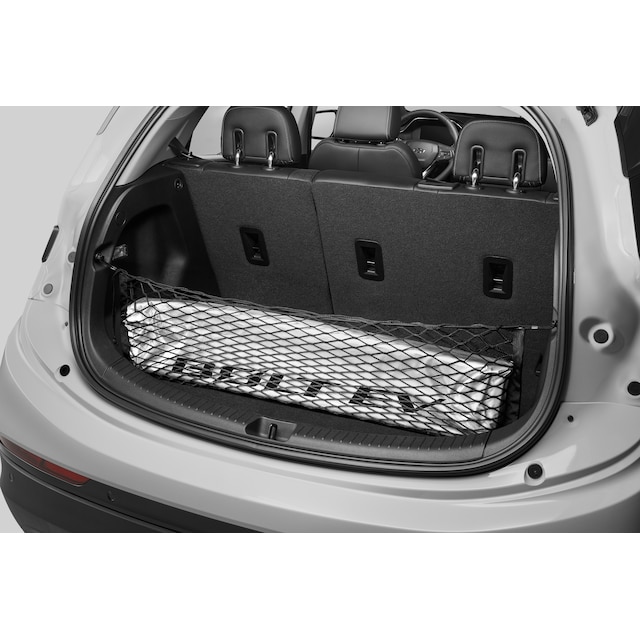 On-Vehicle Image