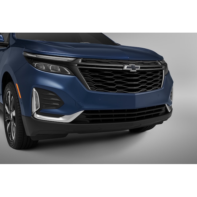 On-Vehicle Image