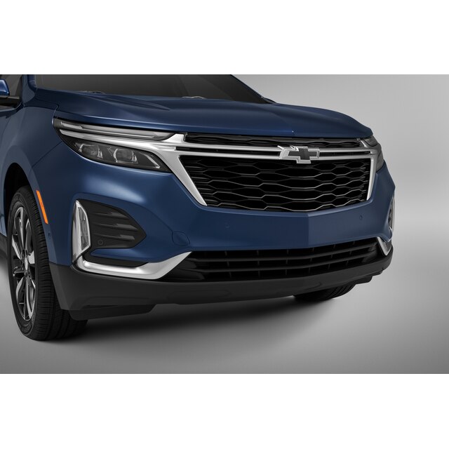 On-Vehicle Image