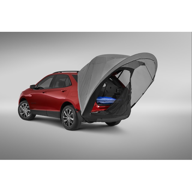 SPORTZ® Cove for Mid to Full Size by Napier® - Associated Accessories