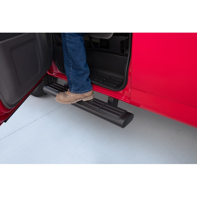 On-Vehicle Image