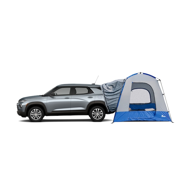 On-Vehicle Image