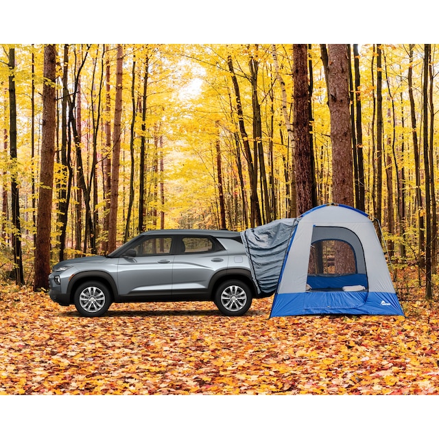 Sportz SUV Tent by Napier - Associated Accessories