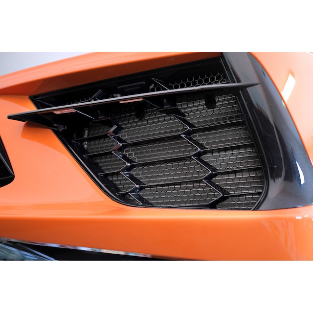 On-Vehicle Image