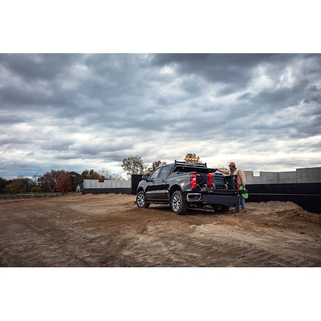 On-Vehicle Image