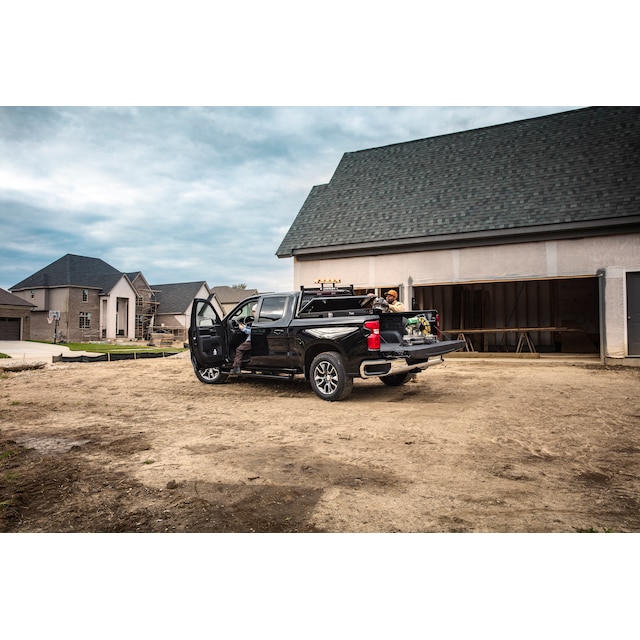 On-Vehicle Image