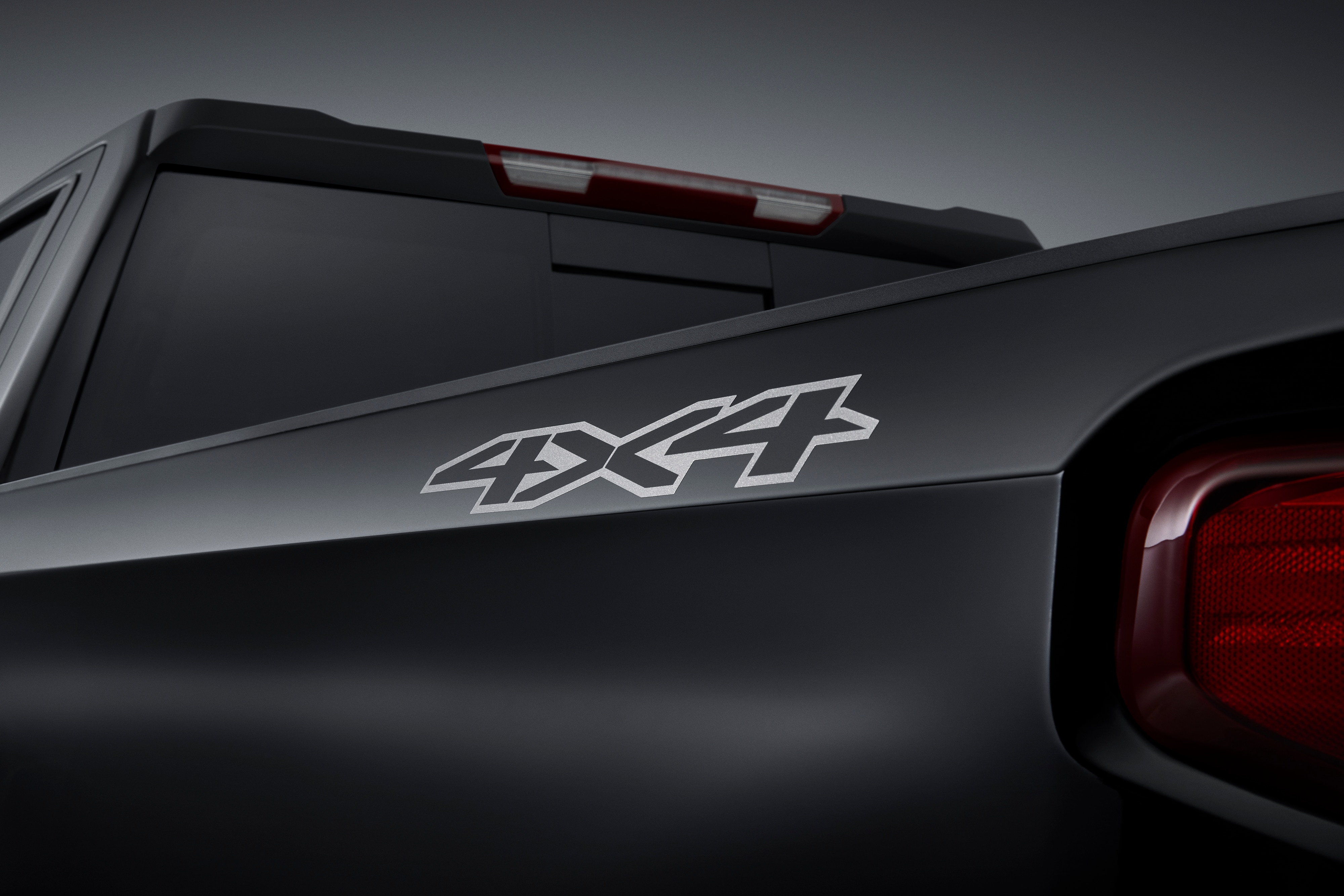 On-Vehicle Image