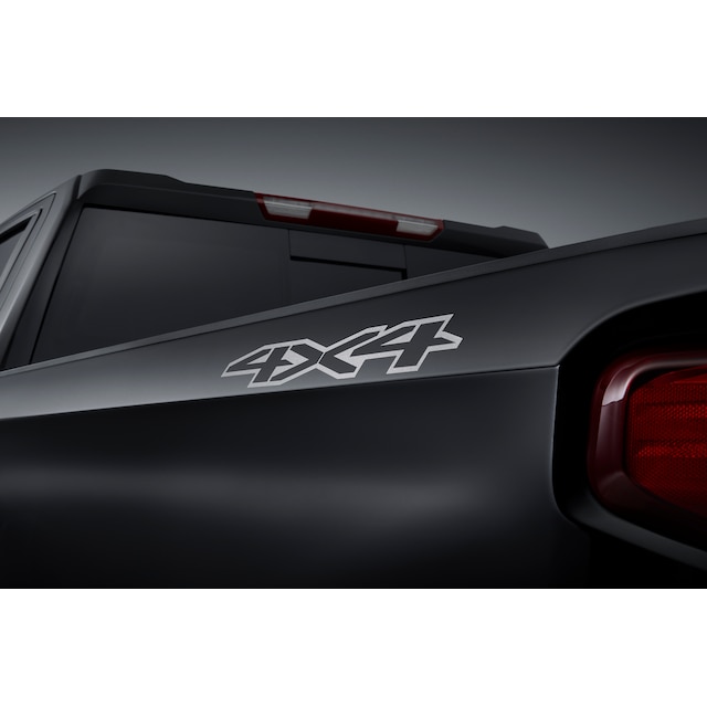 On-Vehicle Image
