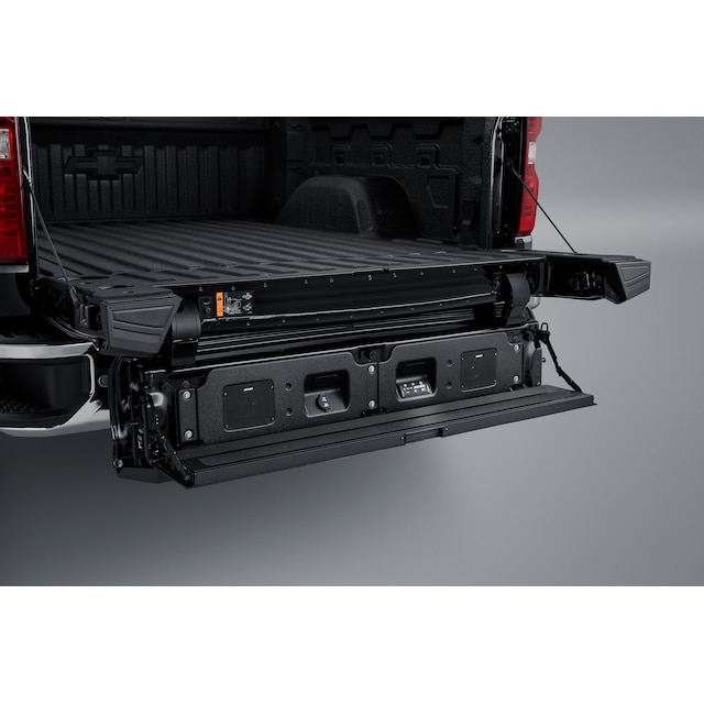 On-Vehicle Image