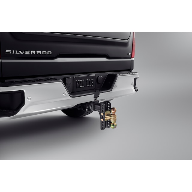 On-Vehicle Image