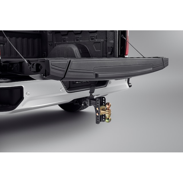 On-Vehicle Image