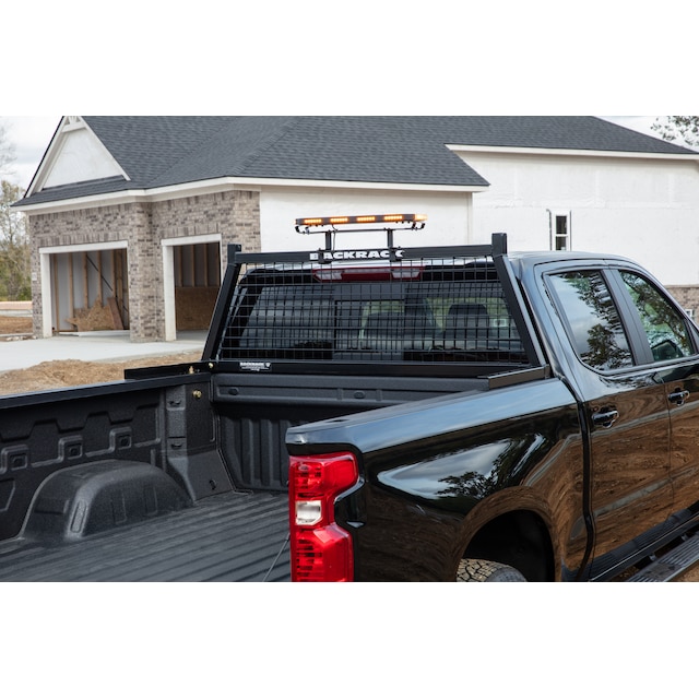 On-Vehicle Image