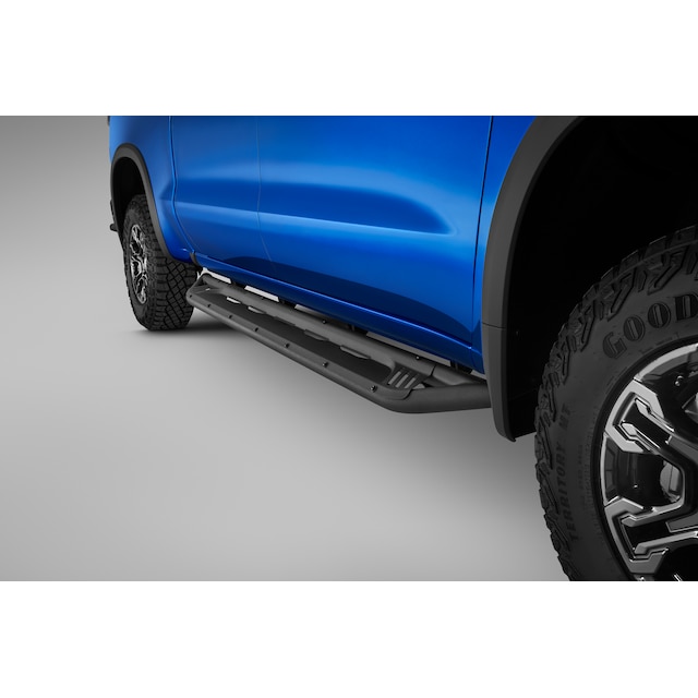 On-Vehicle Image