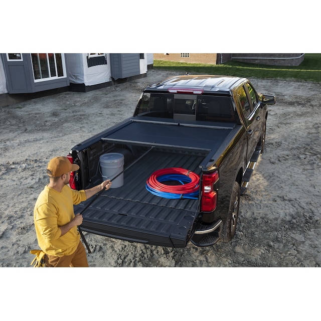On-Vehicle Image