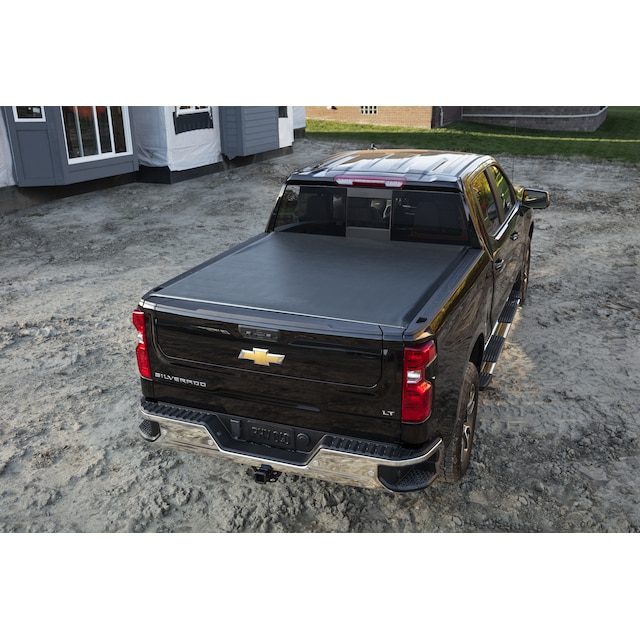 On-Vehicle Image