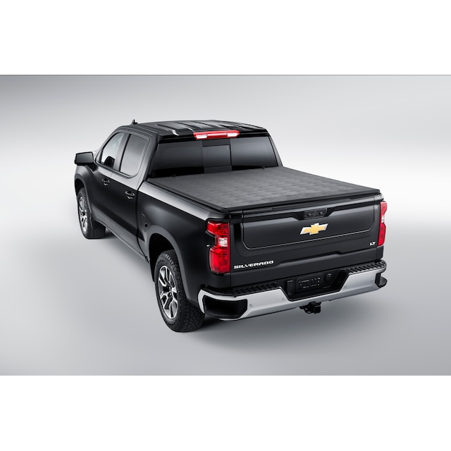 On-Vehicle Image