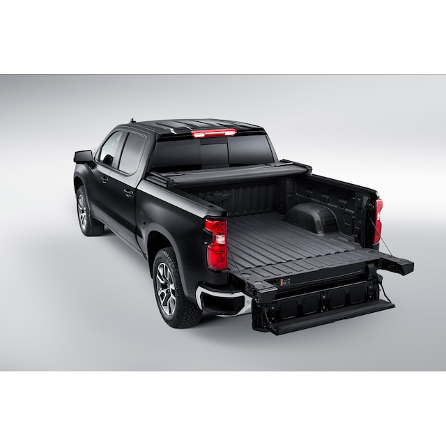 On-Vehicle Image