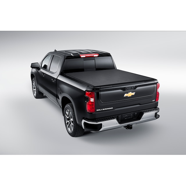 On-Vehicle Image
