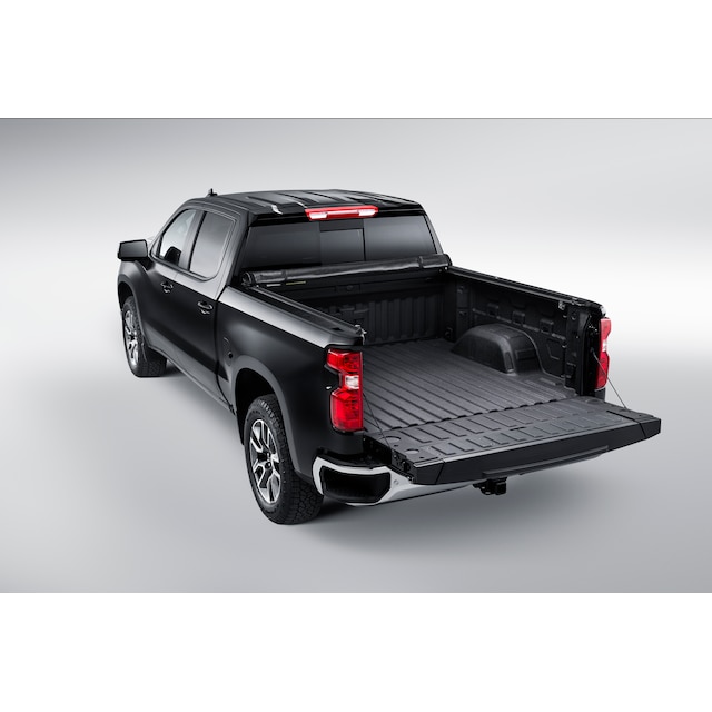 On-Vehicle Image