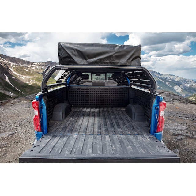 On-Vehicle Image