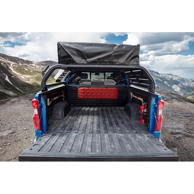 On-Vehicle Image