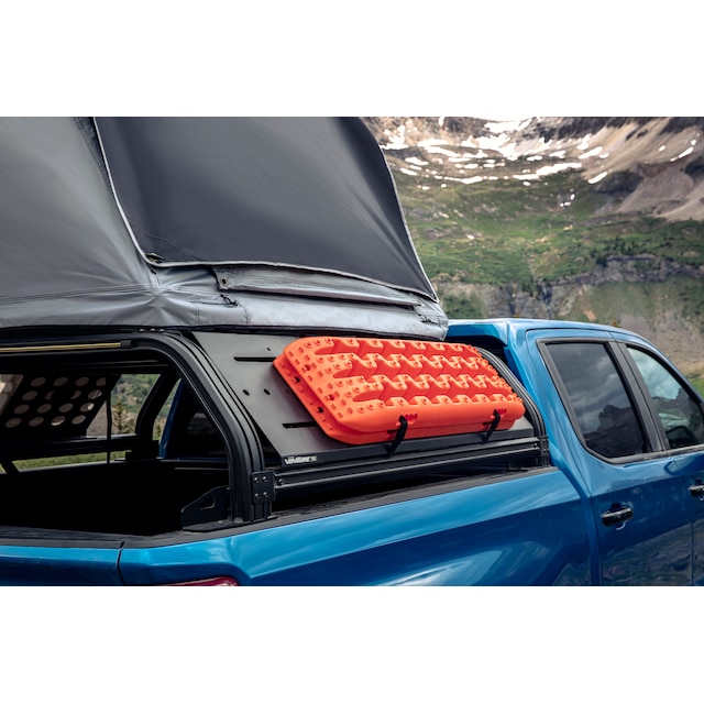 On-Vehicle Image