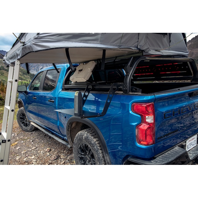 On-Vehicle Image