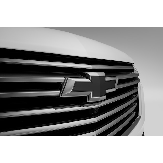 Bowtie Emblems in Black