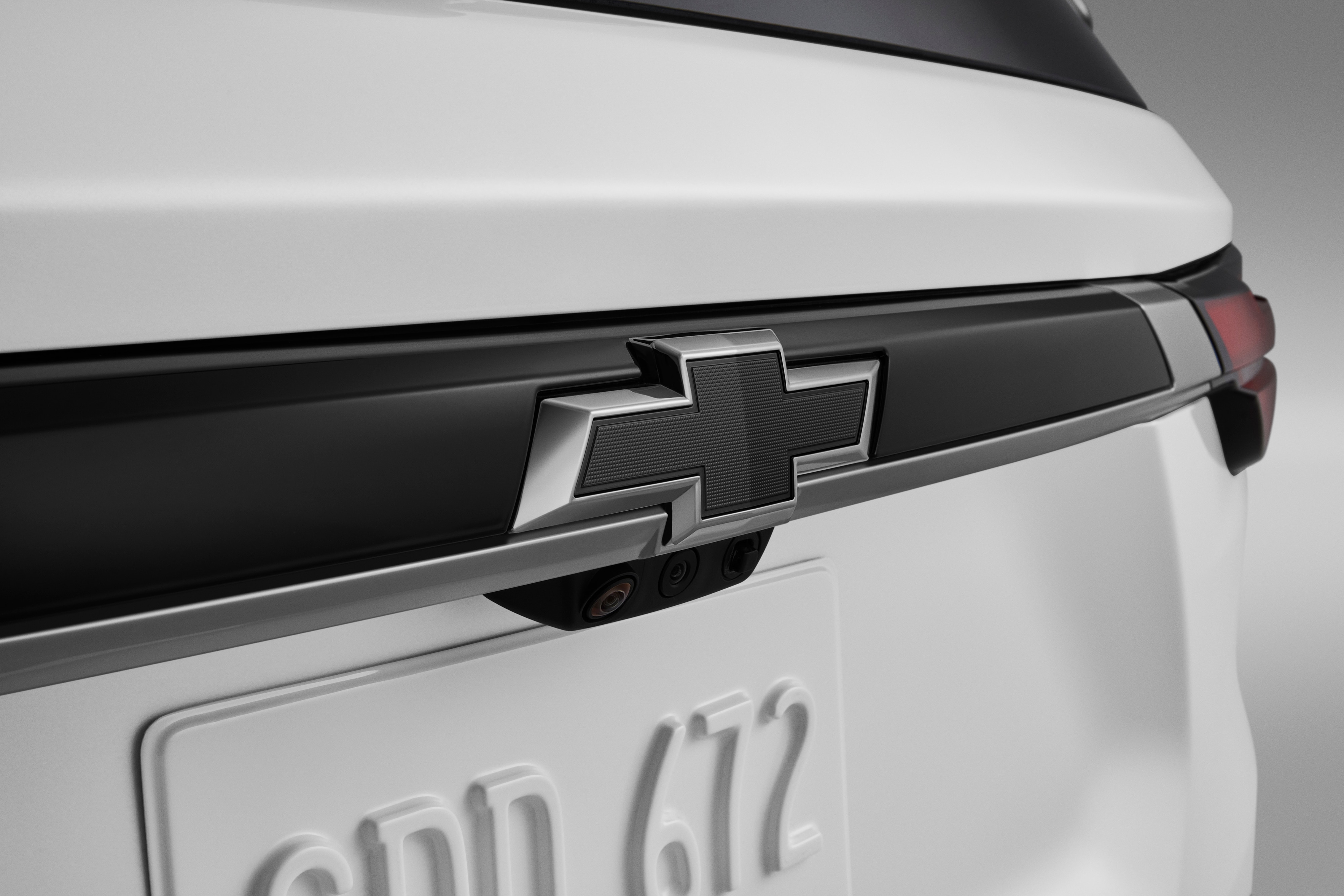 On-Vehicle Image
