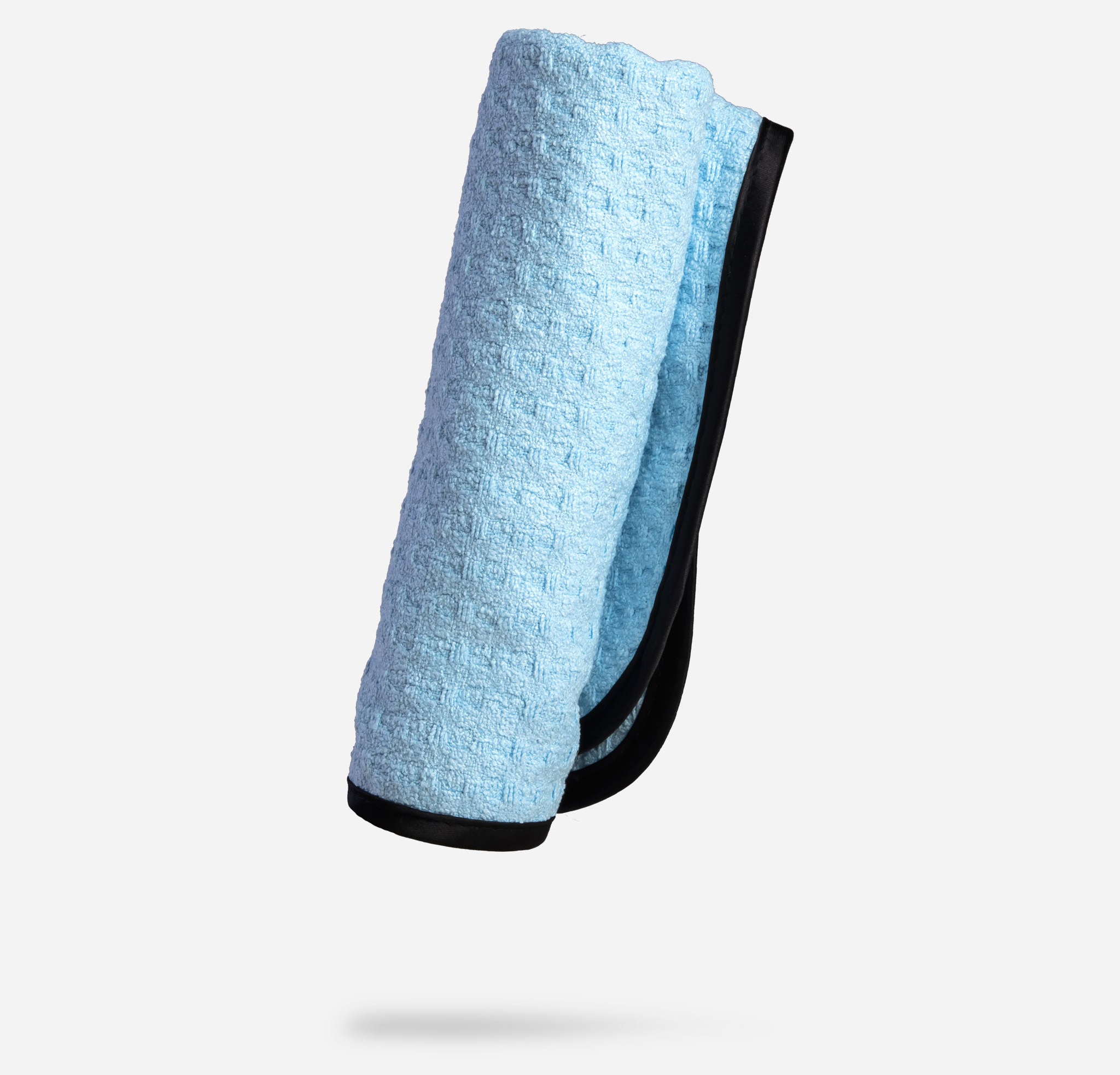 Single Pack Waterless Wash Towel by Adam's Polishes® - Associated Accessories
