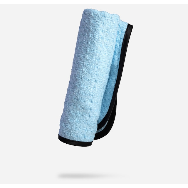 Single Pack Waterless Wash Towel by Adam's Polishes® - Associated Accessories