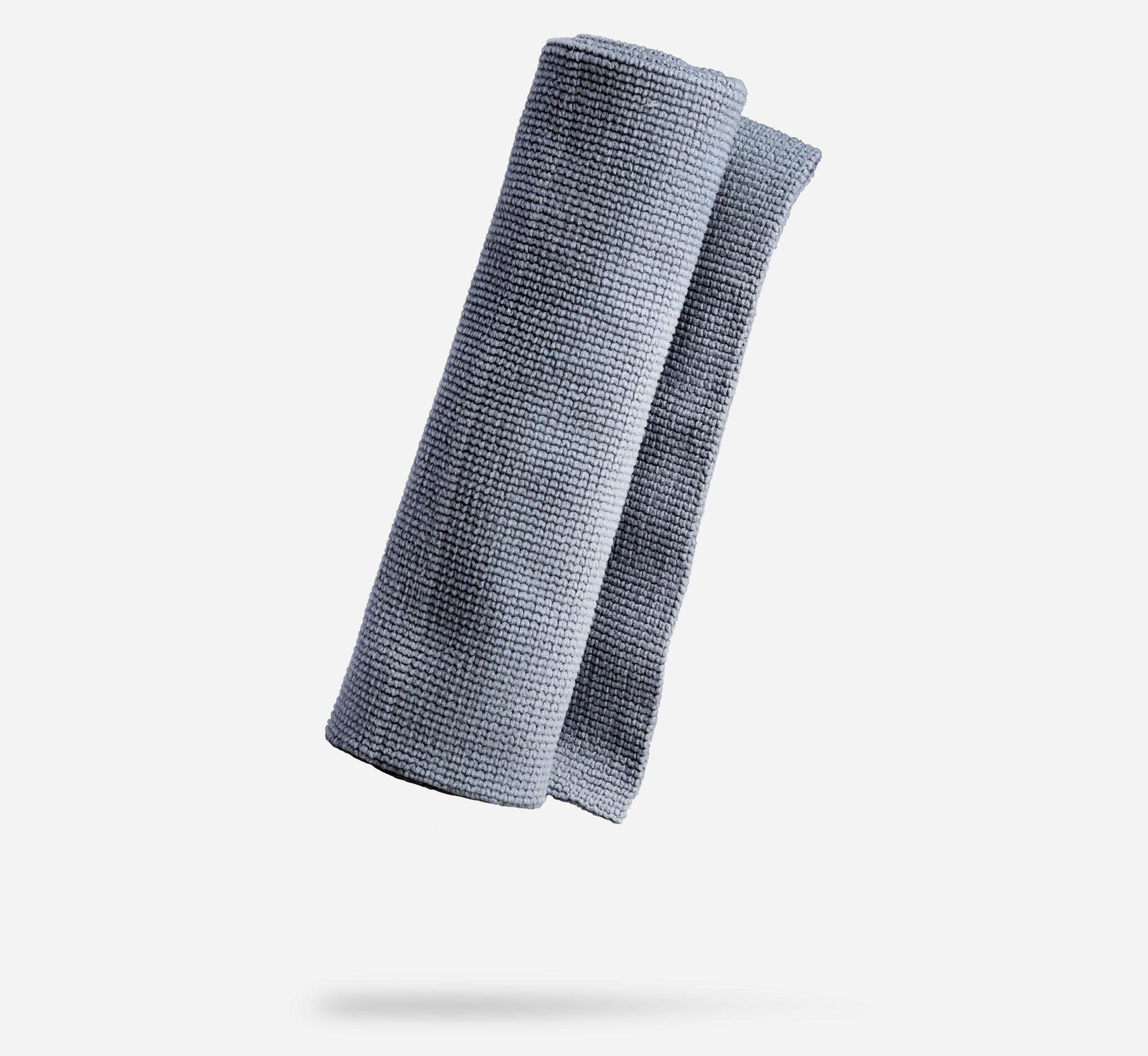 Chevrolet Single Pack Edgeless Utility Towel by Adam's Polishes