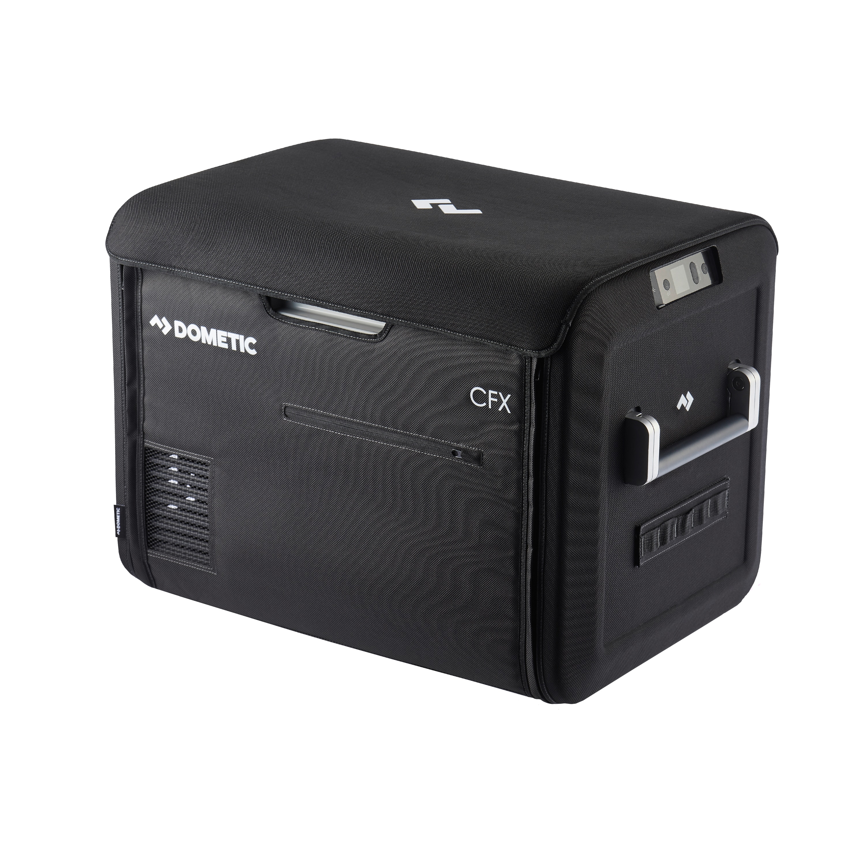 Dometic CFX3-PC55 Powered Cooler Protective Cover - Associated Accessories