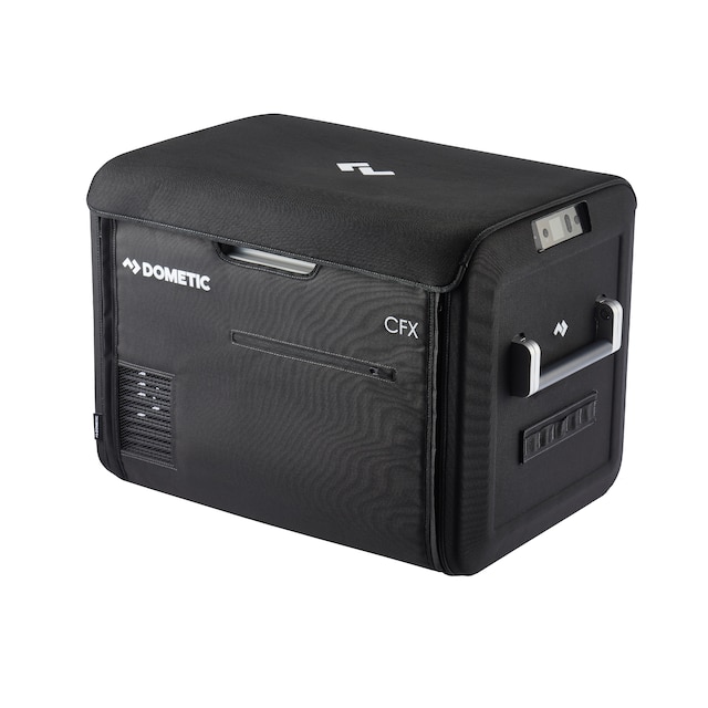 Dometic CFX3-PC55 Powered Cooler Protective Cover - Associated Accessories
