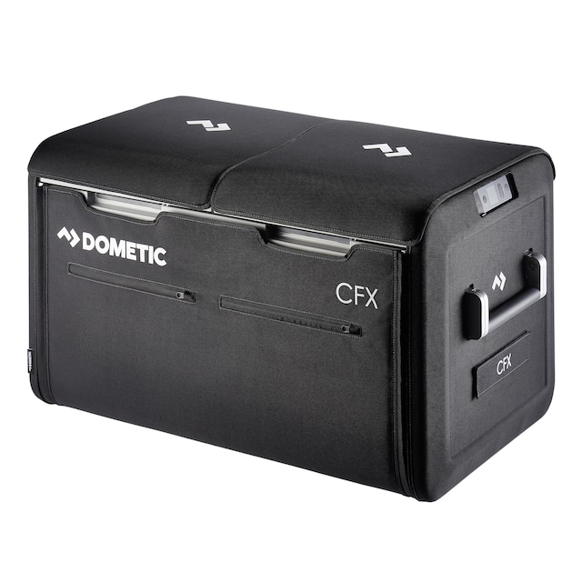 Dometic CFX3-PC75 Powered Cooler Protective Cover - Associated Accessories