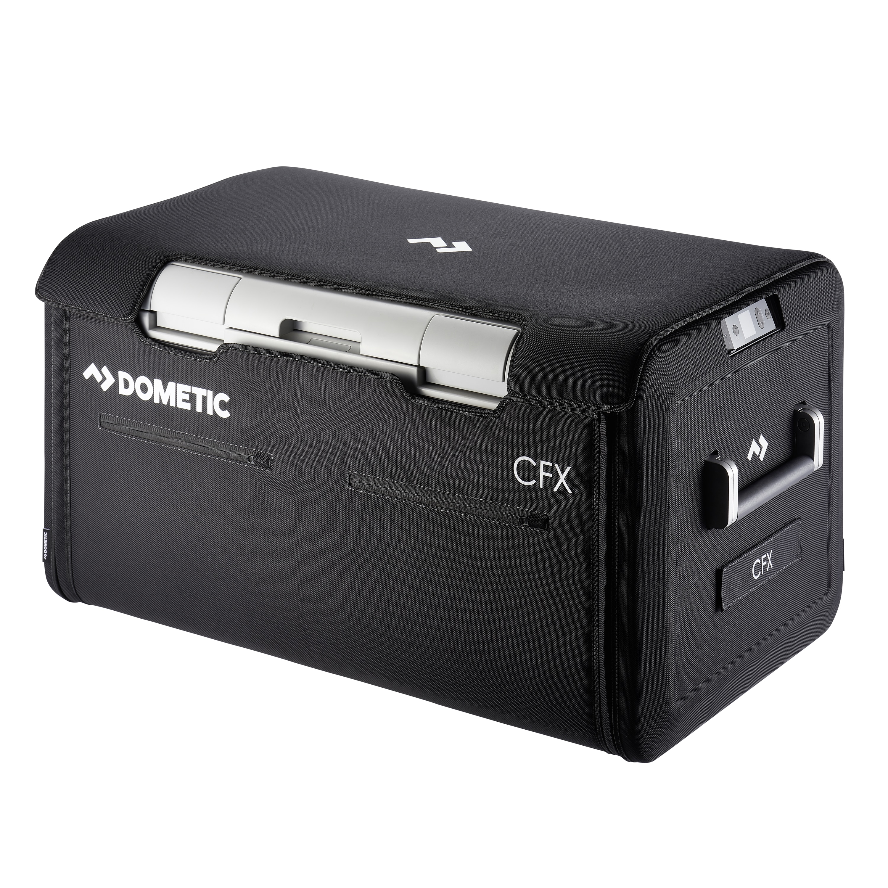 Dometic CFX3-PC100 Powered Cooler Protective Cover - Associated Accessories