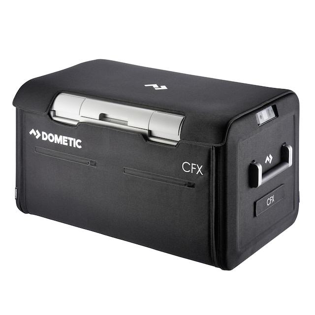 Dometic CFX3-PC100 Powered Cooler Protective Cover - Associated Accessories