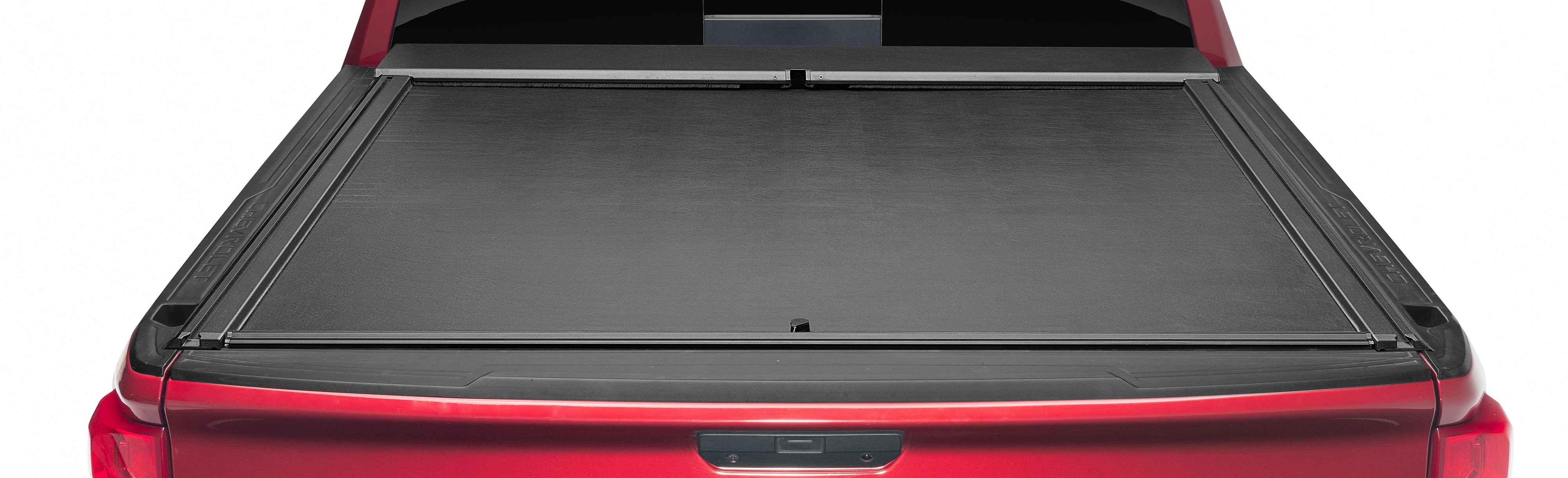 On-Vehicle Image