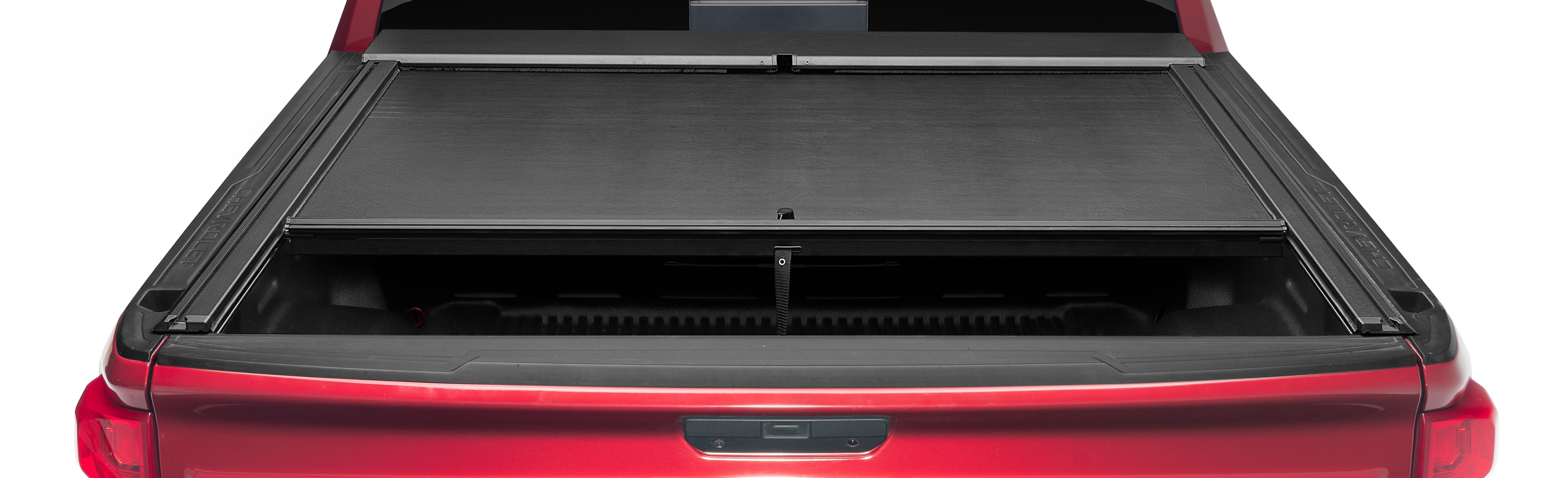On-Vehicle Image