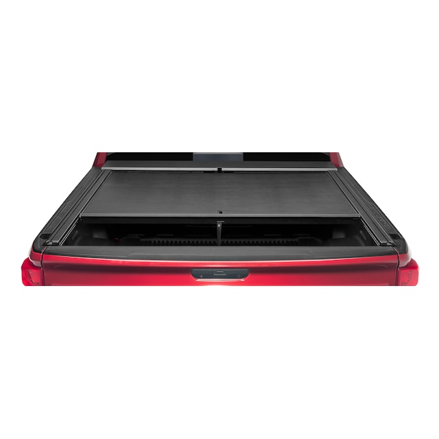 On-Vehicle Image