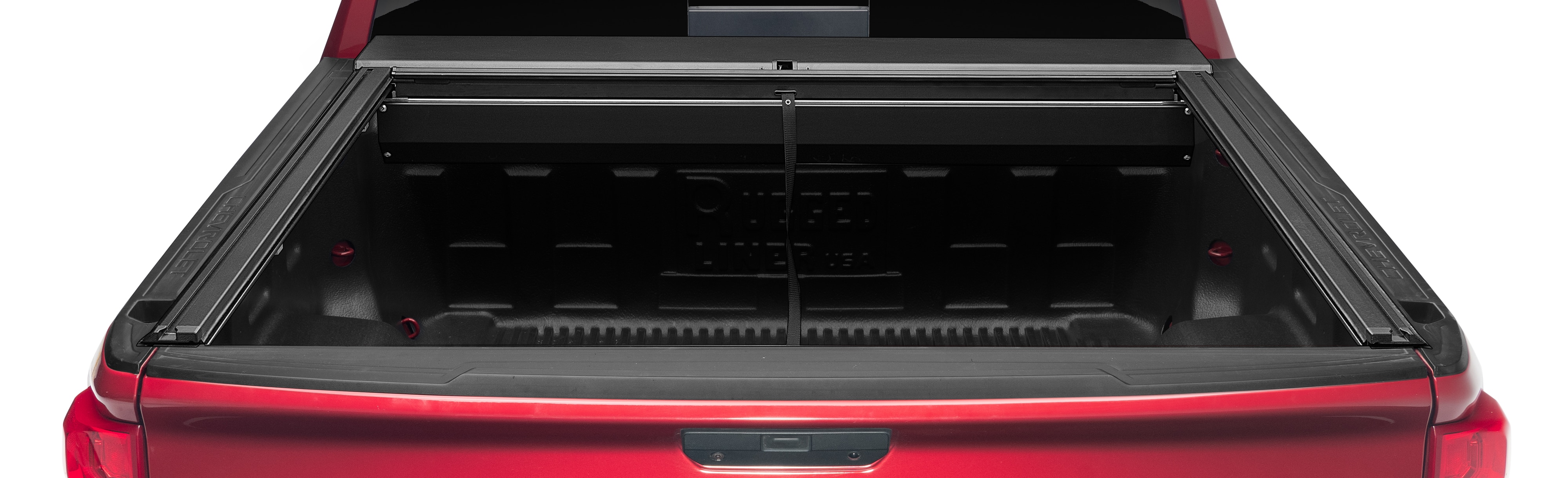 On-Vehicle Image
