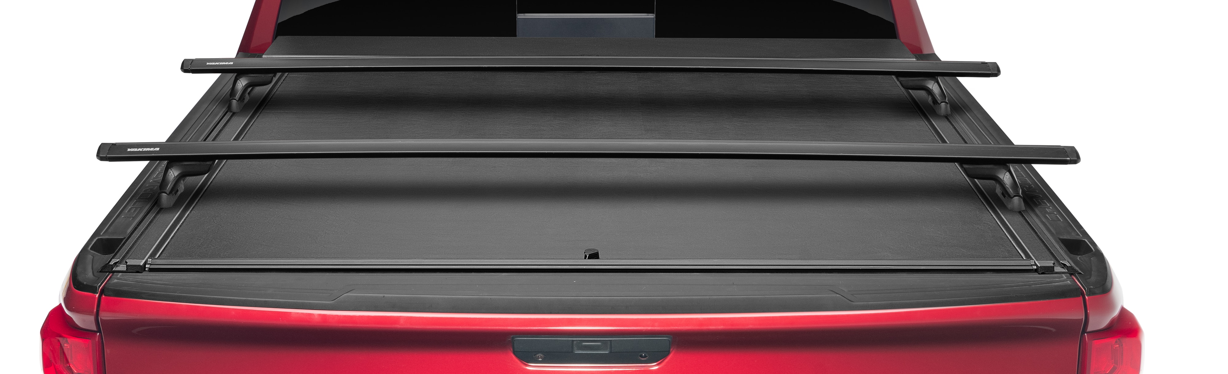On-Vehicle Image