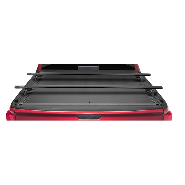 On-Vehicle Image