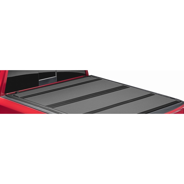 On-Vehicle Image