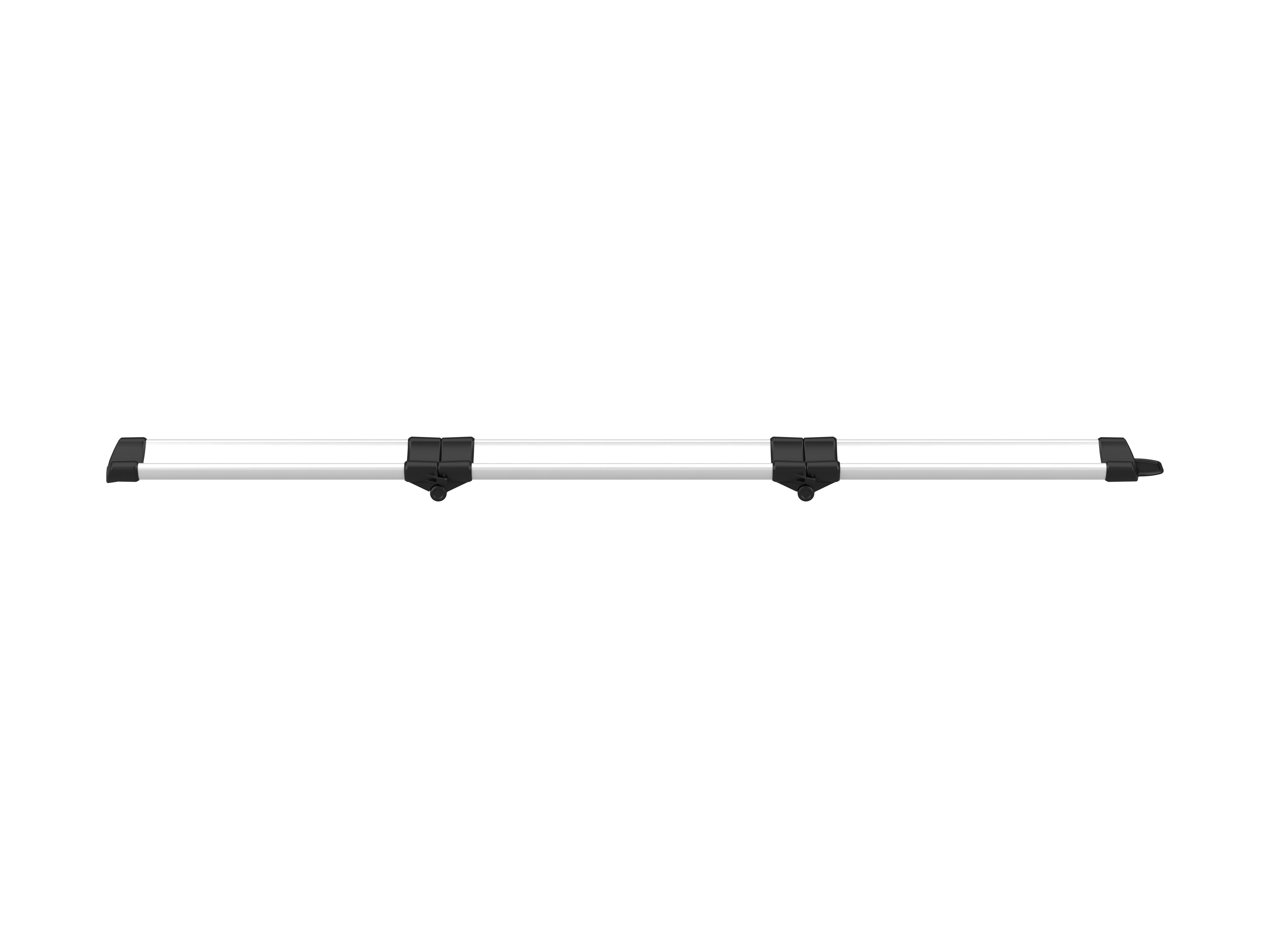EasyFold XT Long Loading Ramp (for use with EasyFold XT) by Thule® - Associated Accessories