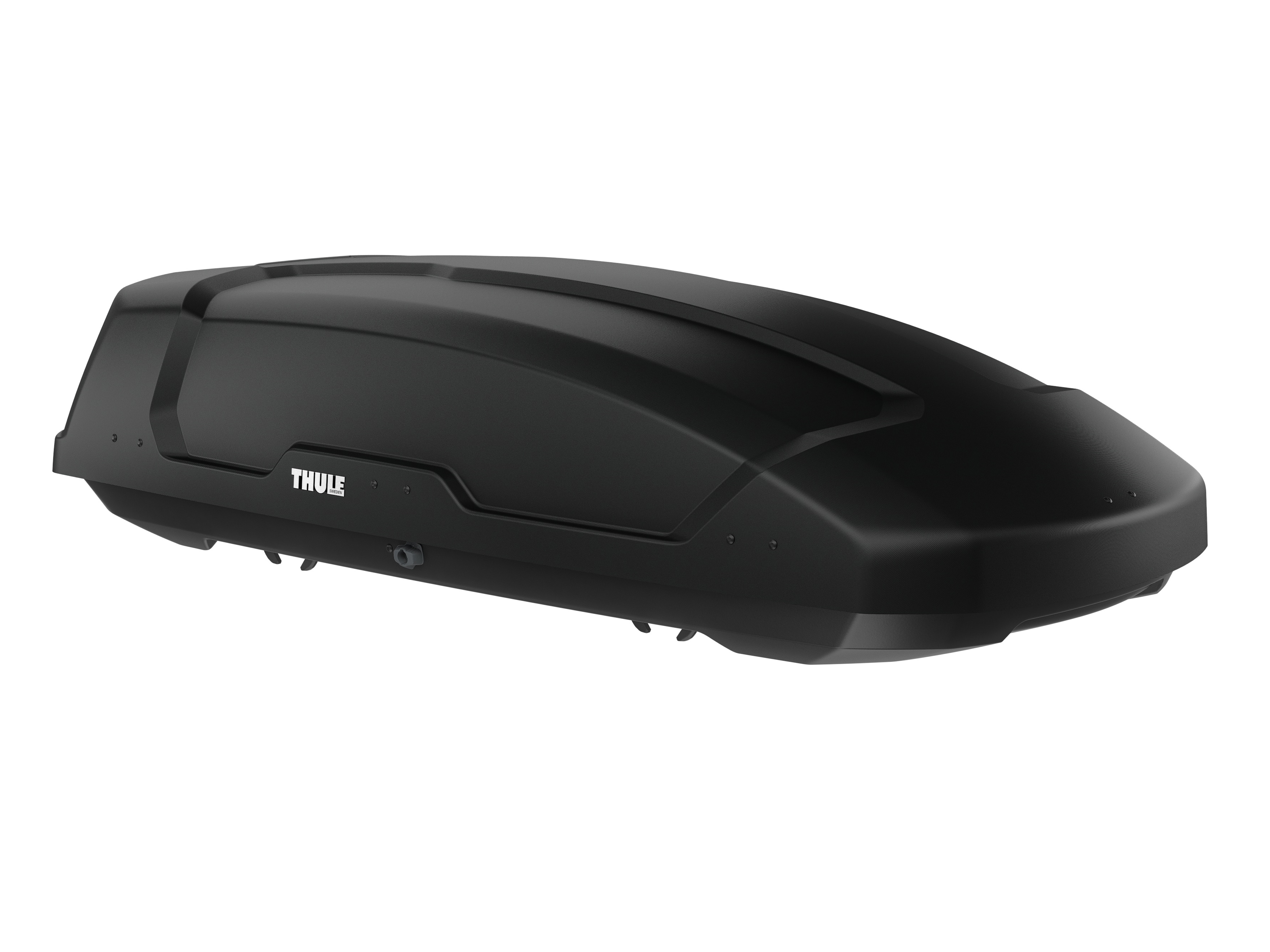 THULE Motion 600 ルーフボックス(引き取り限定) THULE Motion 600 ルーフボックス(引き取り限定)
