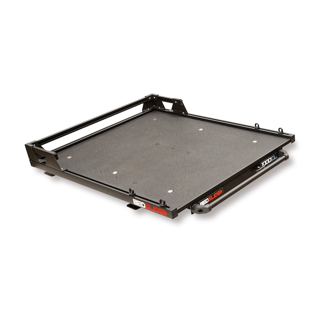 On-Vehicle Image