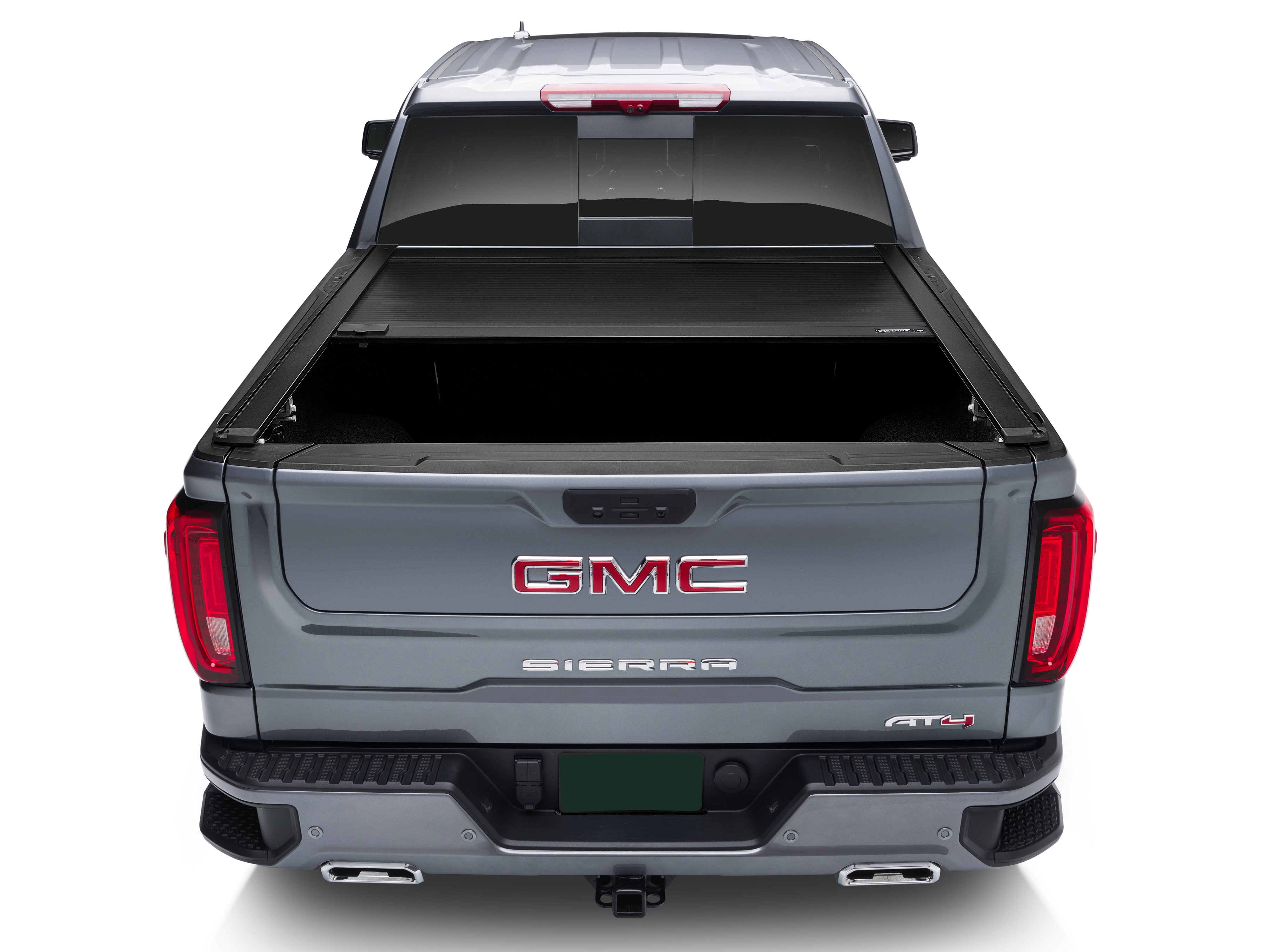 On-Vehicle Image